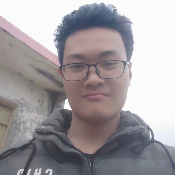 曾经还奇异果的照片