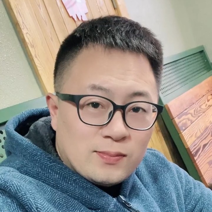 美好改变离歌的照片