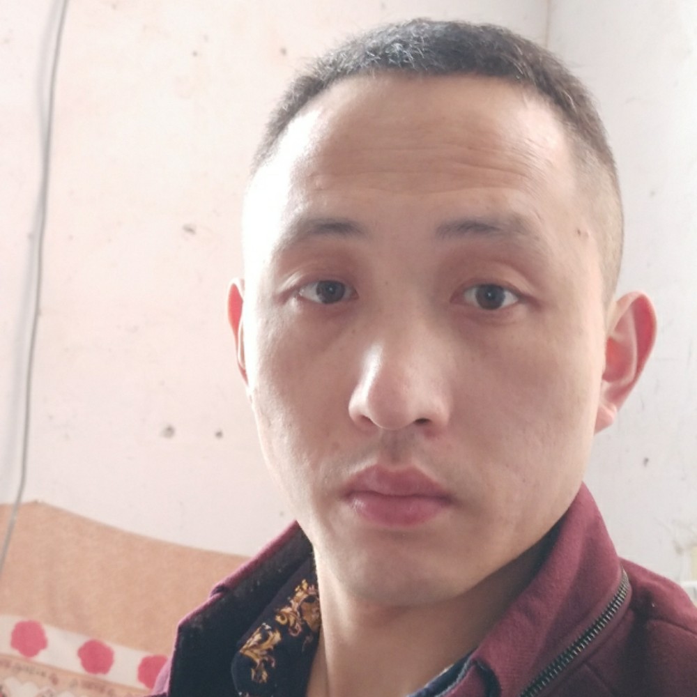 火有笑点低的照片
