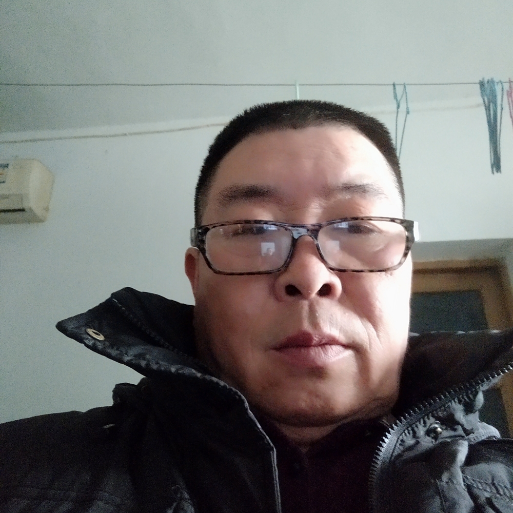 会员157074723的照片