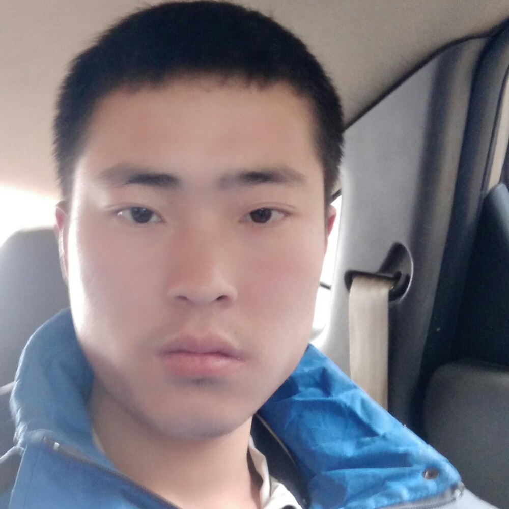 哥的世界你不懂1的照片