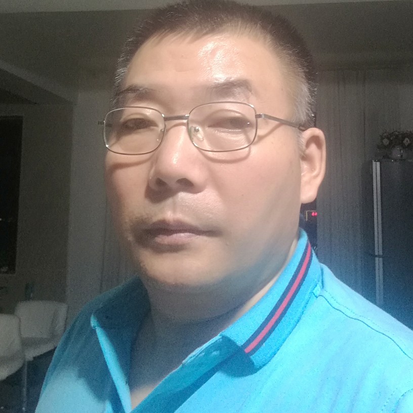 悟空拾忆超帅的照片