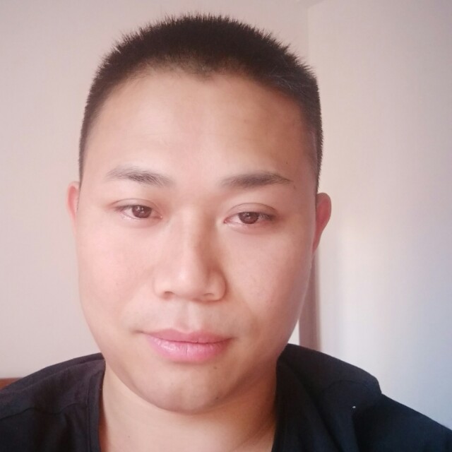 成就抽屉的照片