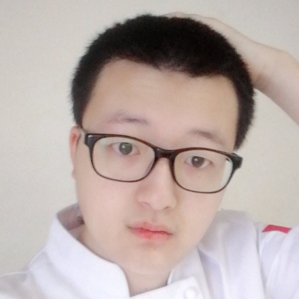 可乐請欣慰的照片