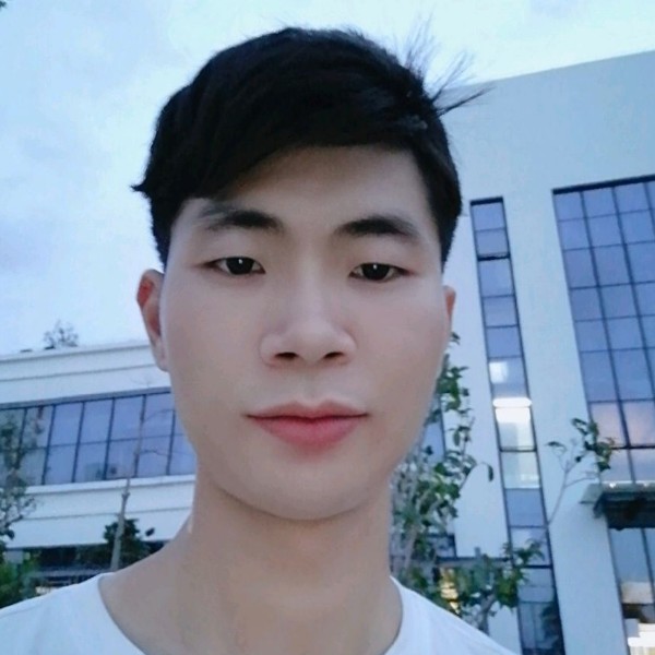 动听有平湖的照片