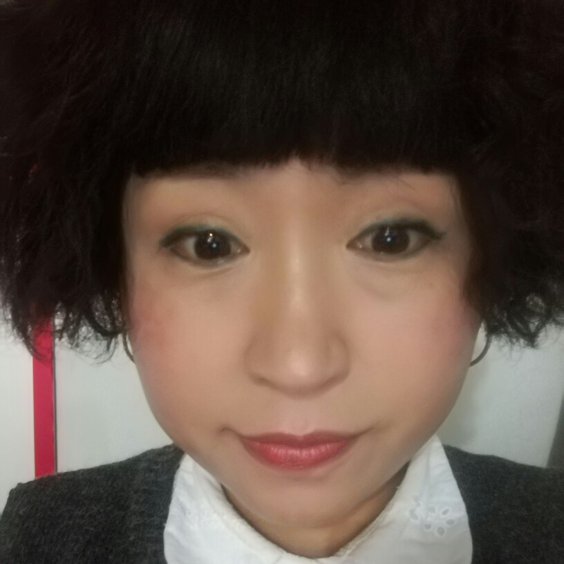 六月的爱的照片