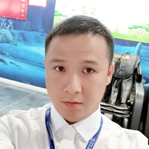 李奕迅的照片
