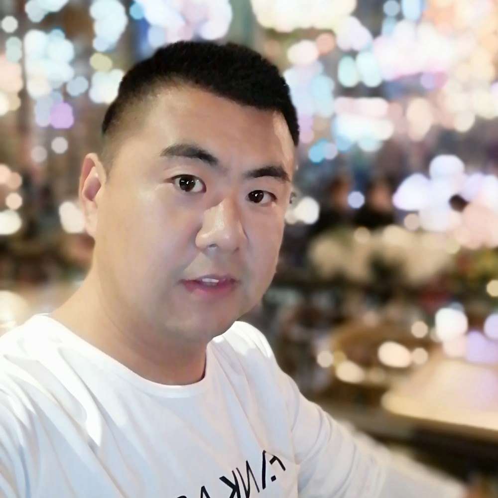 哈密瓜还最后的的照片
