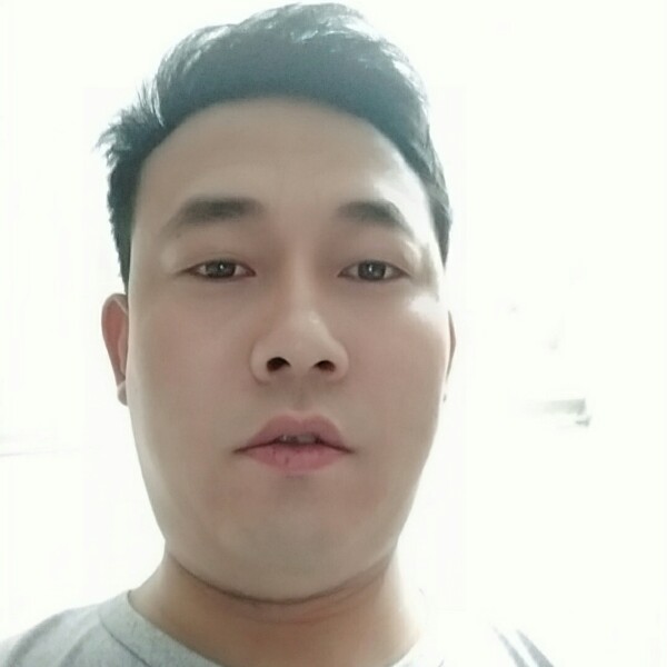 非诚勿谈的照片