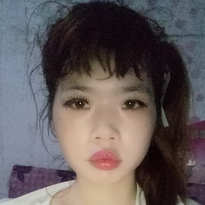 甜甜的奶茶的照片