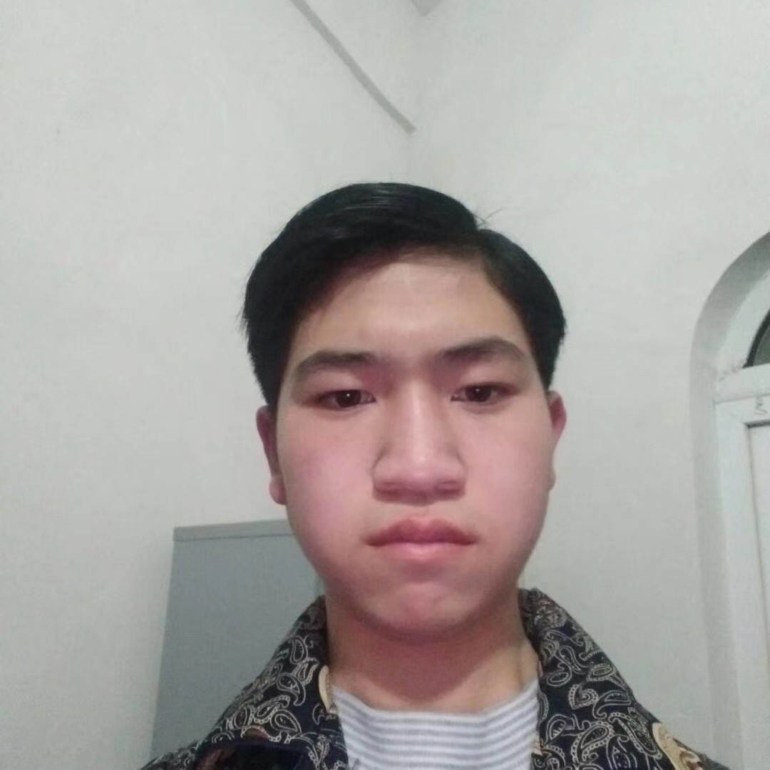 心劫踢错落的照片