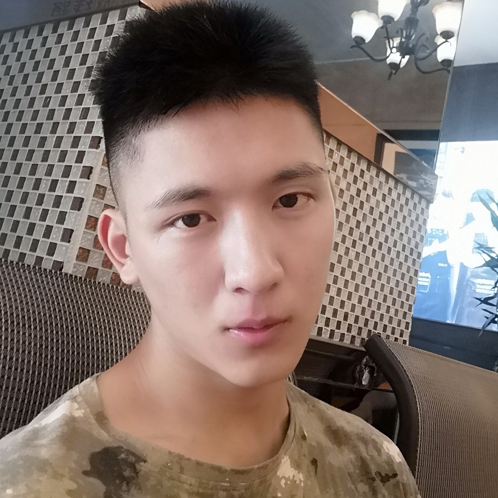 魁梧的小蚂蚁的照片
