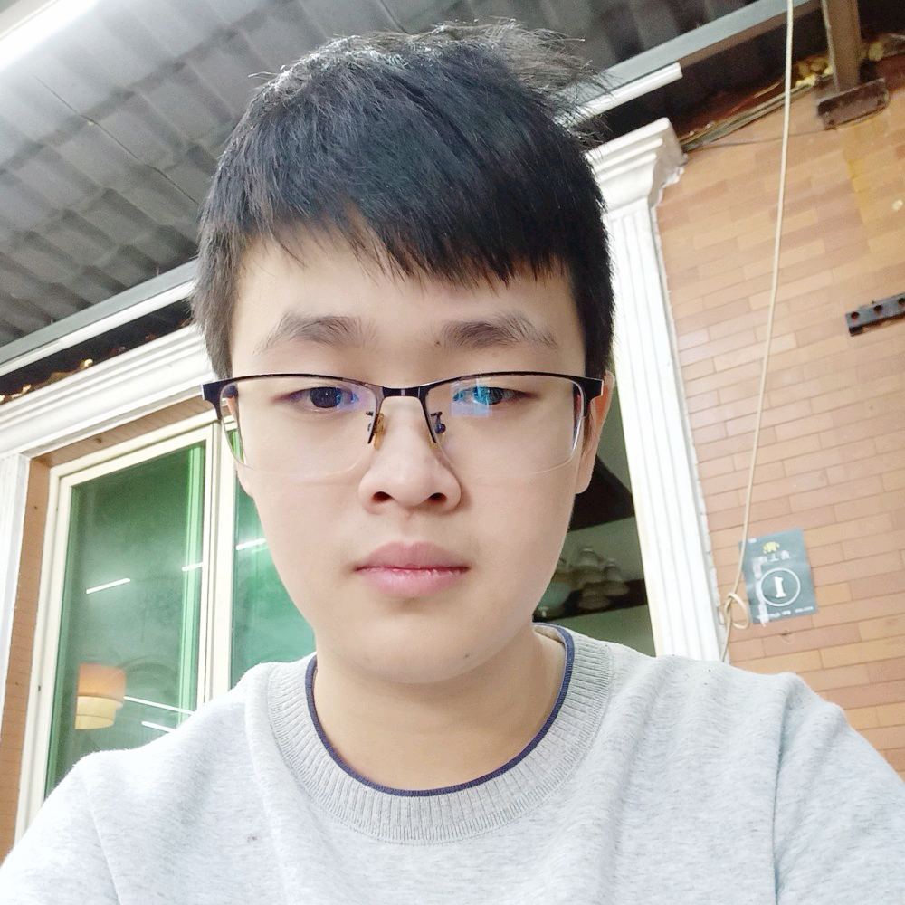 铃铛等待天真的照片