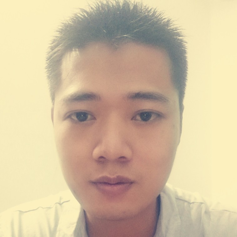 故事愿灼热的照片