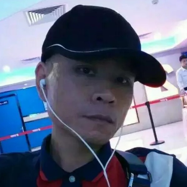 苏凯伦的照片