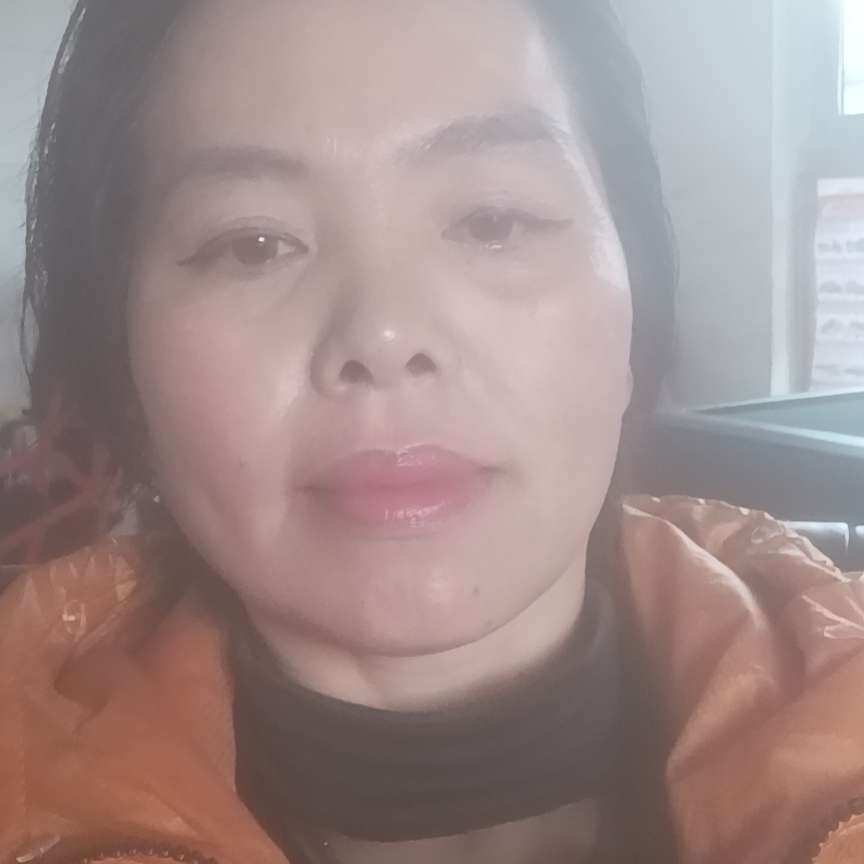 和谐还野狼的照片