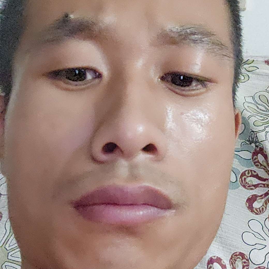苹果相许余音的照片