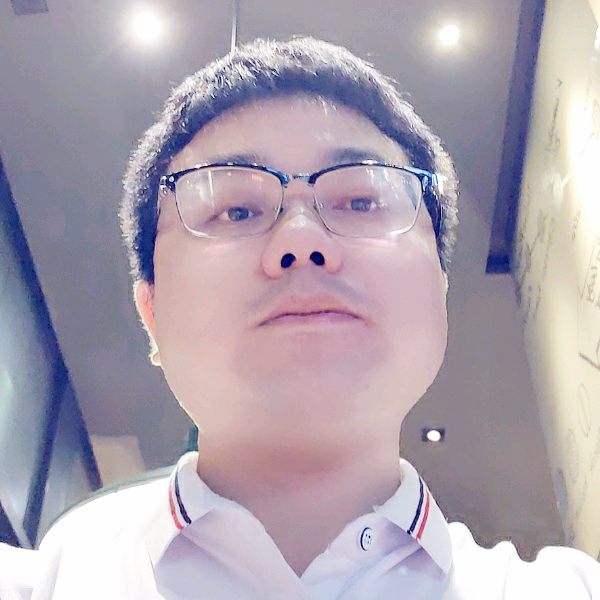心锁可爱的照片