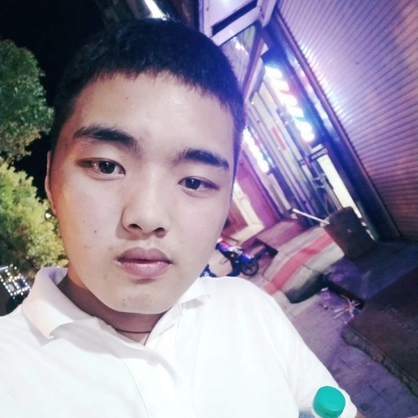 会员792144151的照片