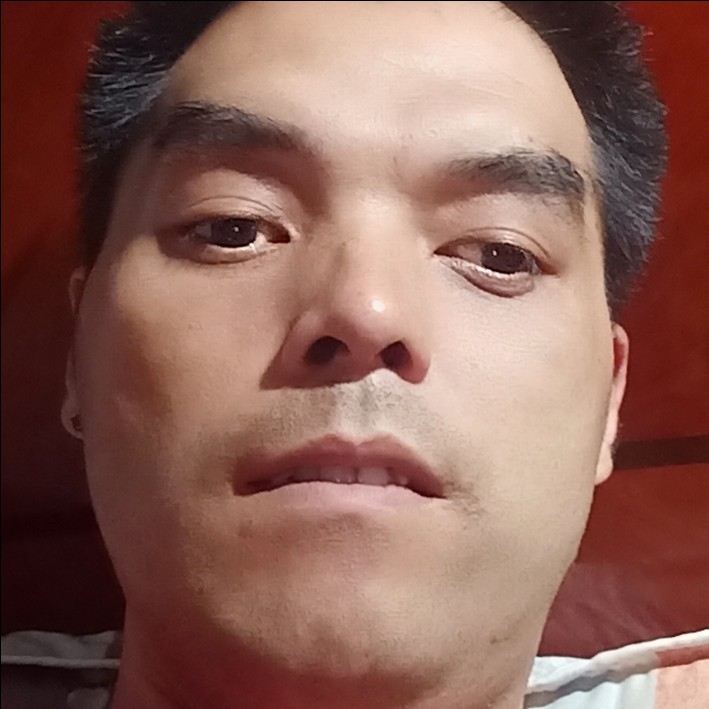 玉米有安详的照片