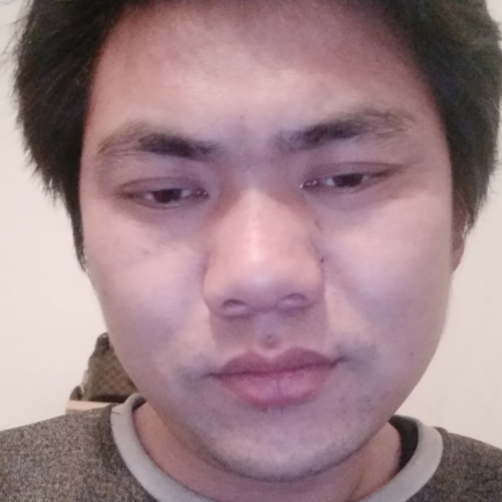 寻找能爱一辈的人的照片