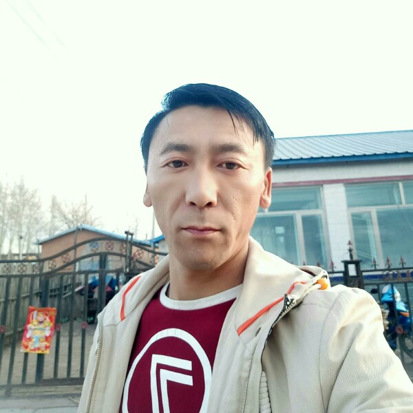 伴我的照片
