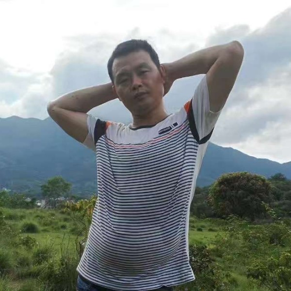 踏实闻夏露的照片