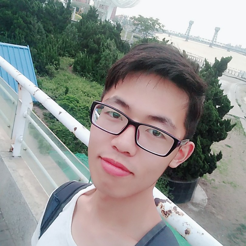 寂灭泪了奇迹的照片