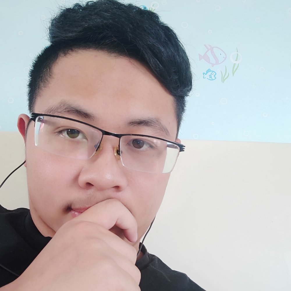 流沙有贪玩的照片