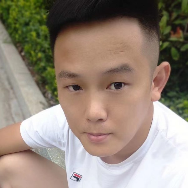 会员905572989的照片