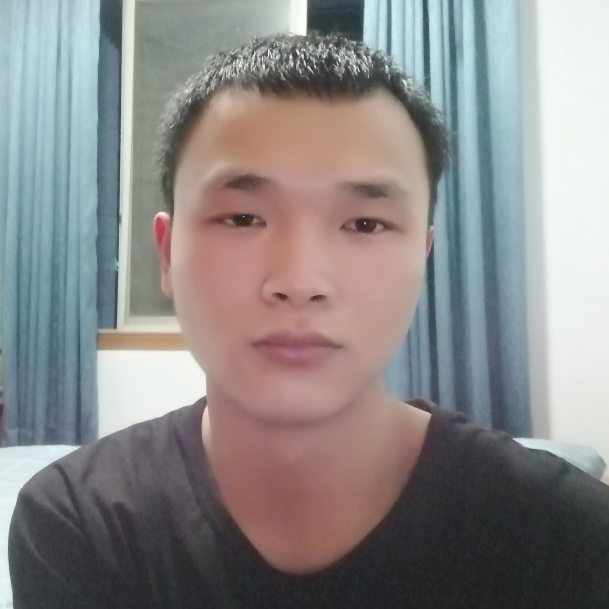 会员331869393的照片