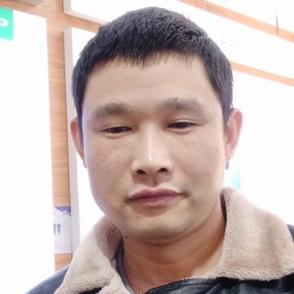 大船等待的照片