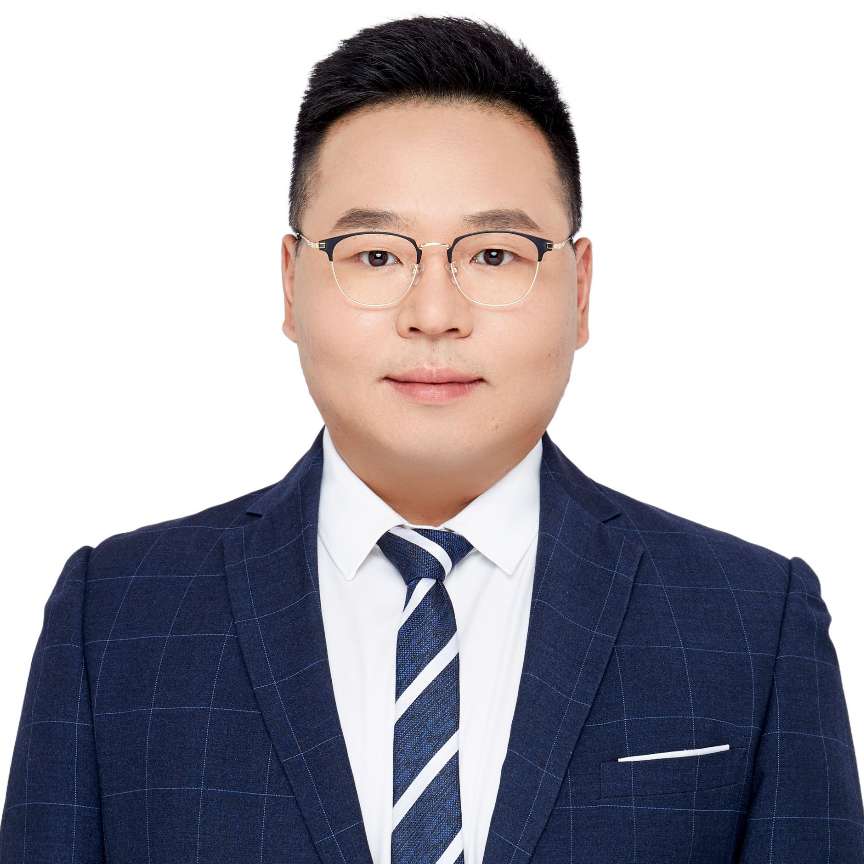 嘿嘿嘿WQ的照片