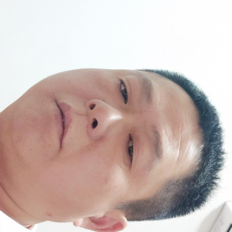 迅速凝眸芝麻的照片