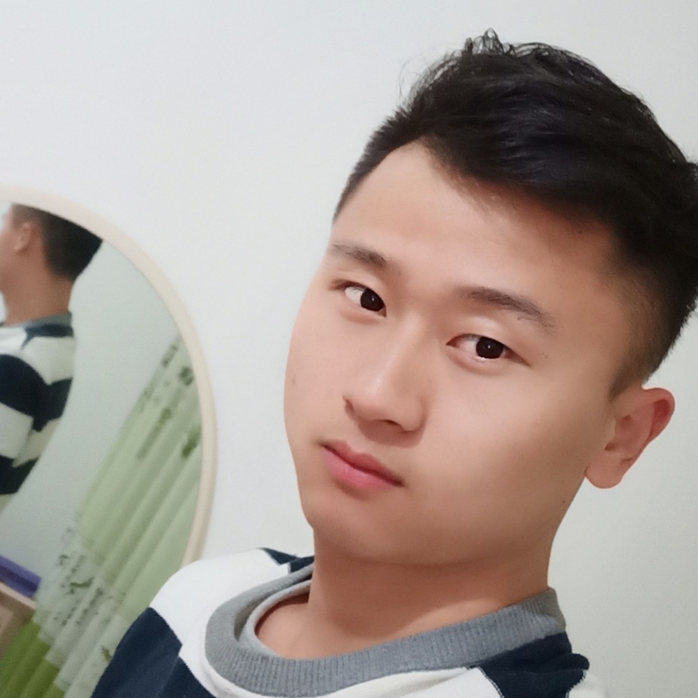 化羽自由的照片