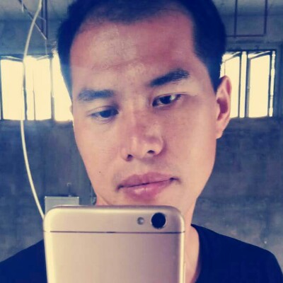海zwy的照片