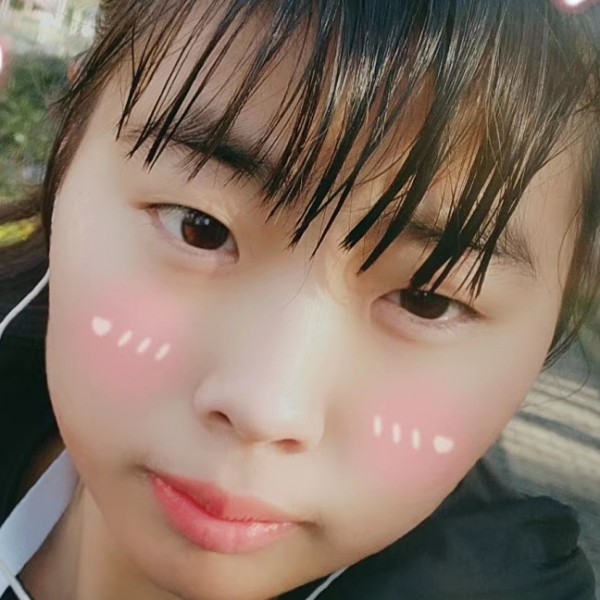 温暖还夕阳的照片