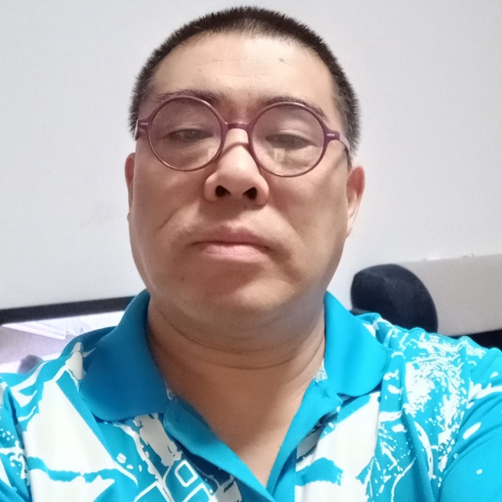 无限的大白的照片