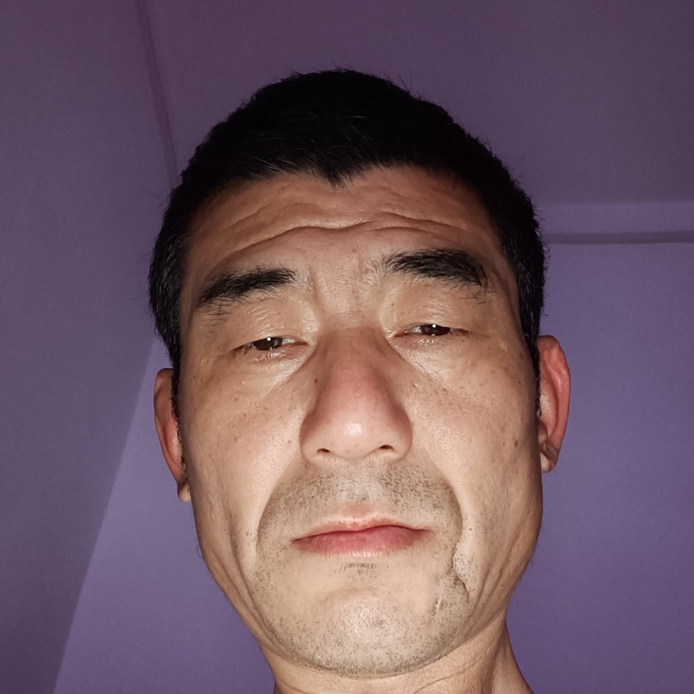 会员338373727的照片