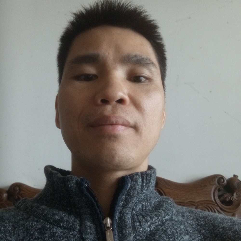 会员068236479的照片