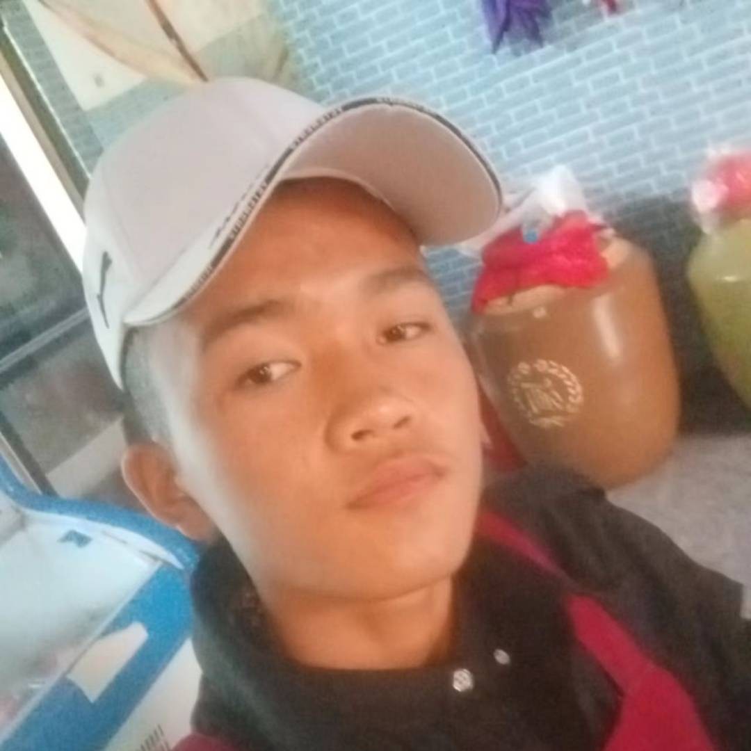 Mr杨心的照片