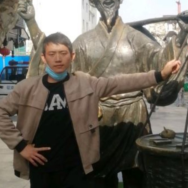 冷月挽手霸气的照片