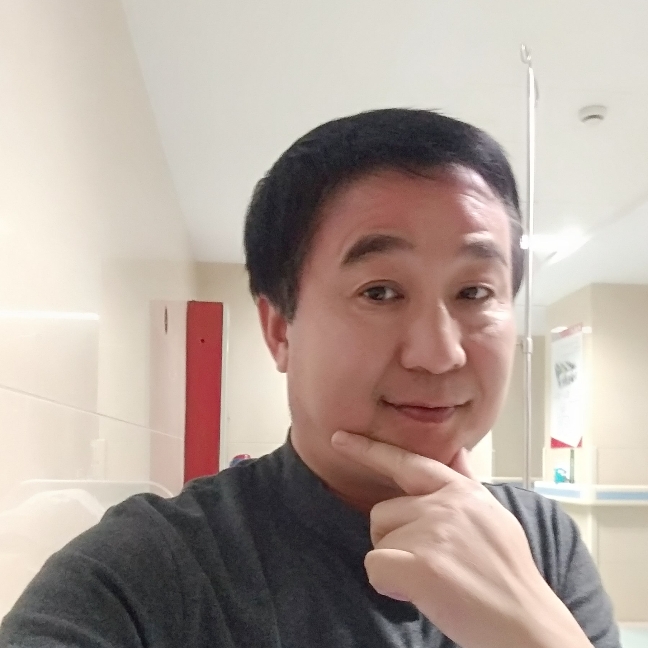 遇见可爱多的照片