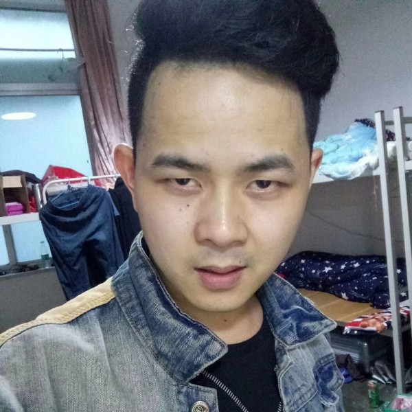雨过天晴2232的照片