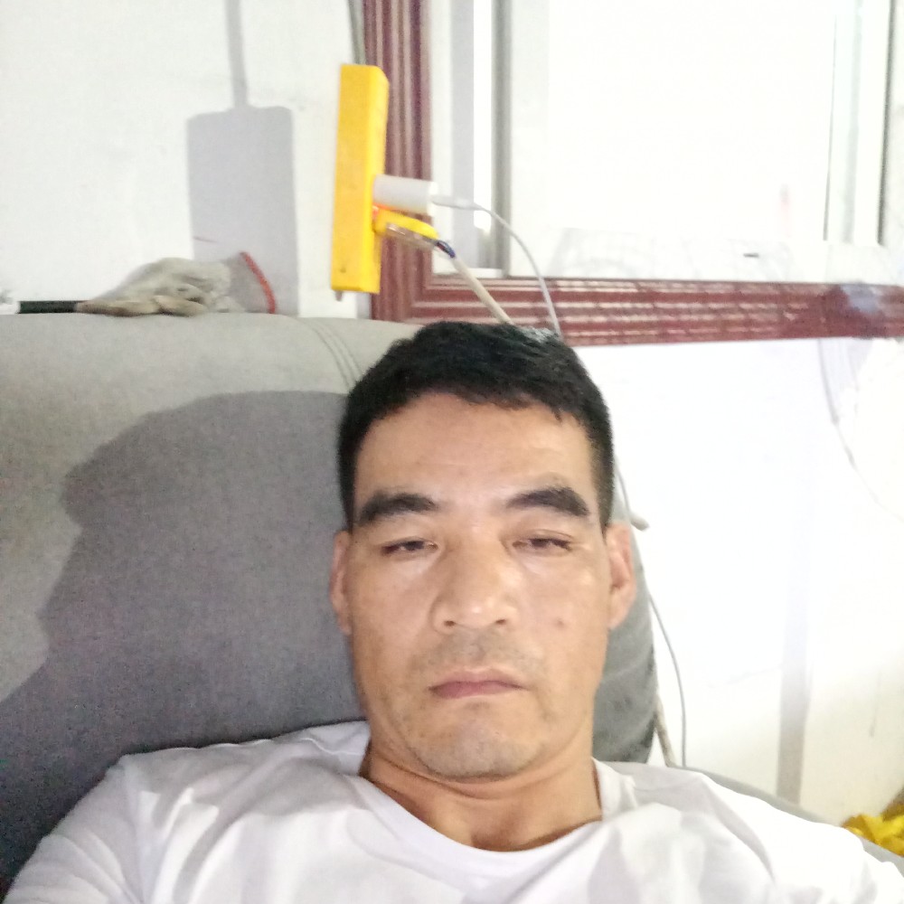 与影同行的照片