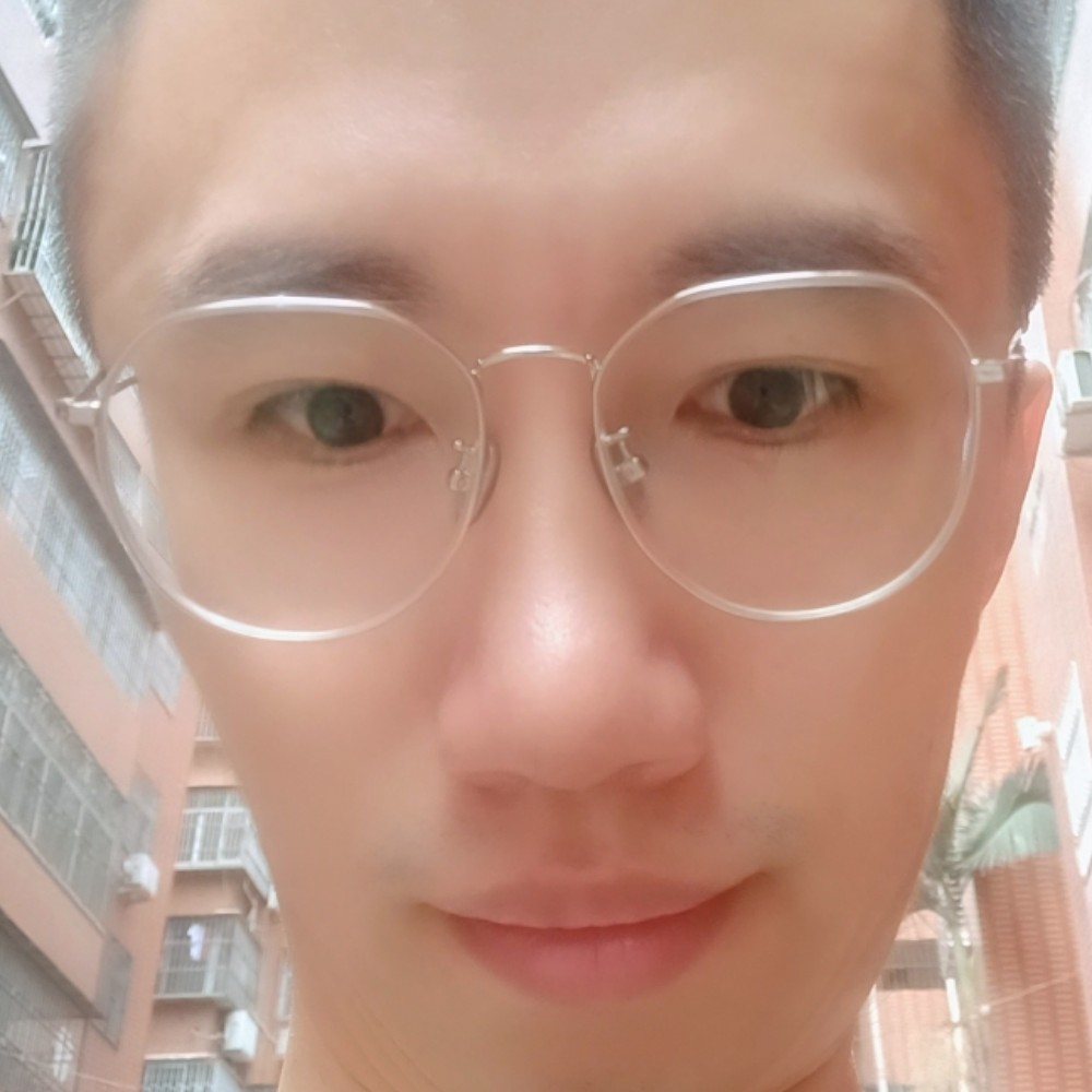 相携一生的照片
