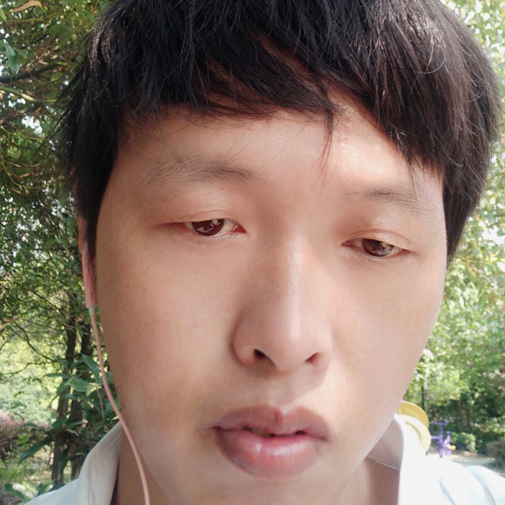 紧张邂逅醉梦的照片