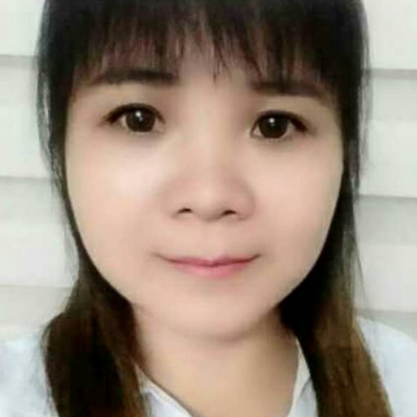 正直糖豆的照片