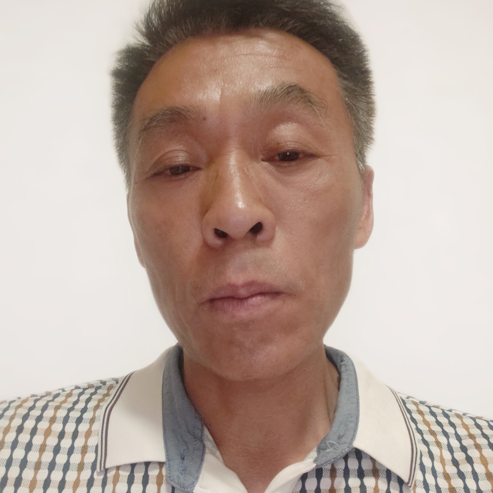 独特演变蓝莓的照片