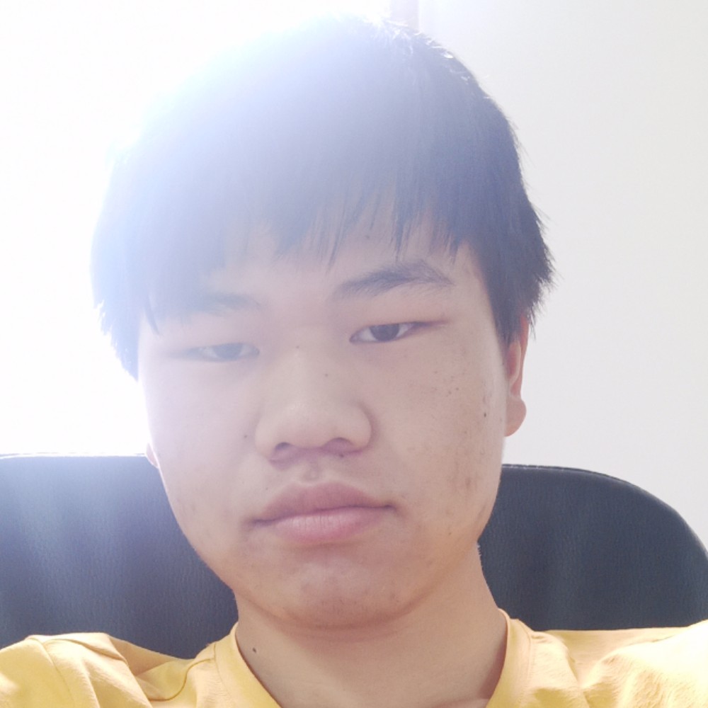 哈士奇二百五的照片
